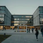 mejores-institutos-tecnologicos-madrid-2-featured.webp