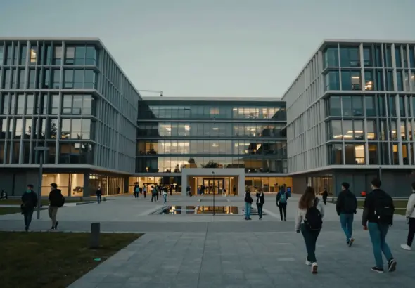 mejores-institutos-tecnologicos-madrid-2-featured.webp