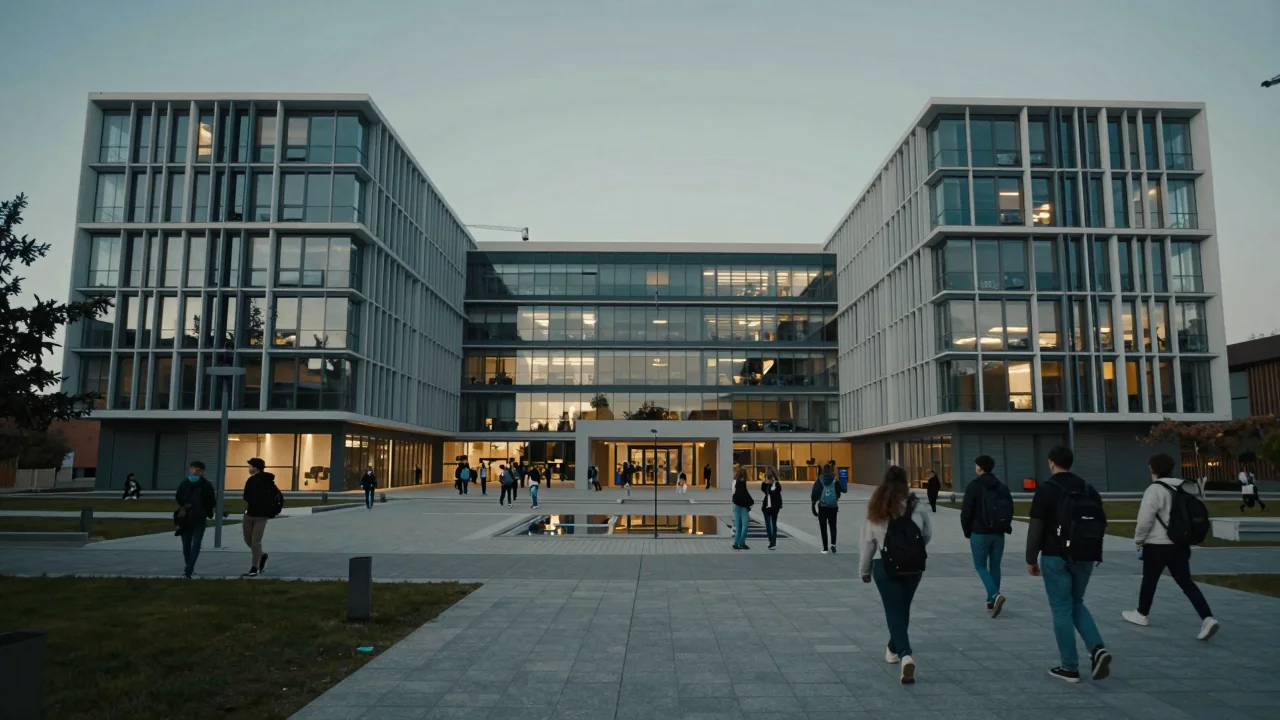 mejores-institutos-tecnologicos-madrid-2-featured.webp