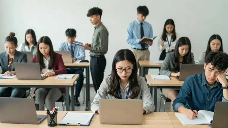 mejores-universidades-con-practicas-espa-featured.webp