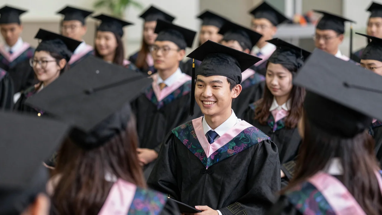 Top 10 Mejores Universidades de España en 2026 — image 5