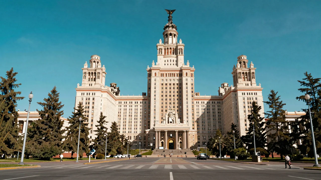 mejores-universidades-espana-2026-featured.webp