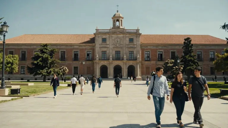 opiniones-universidad-alfonso-x-el-sabio-featured.webp