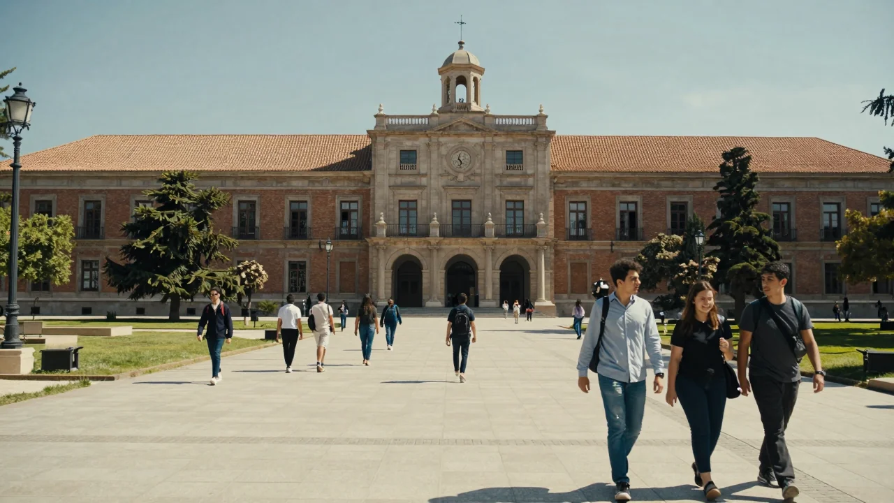 opiniones-universidad-alfonso-x-el-sabio-featured.webp