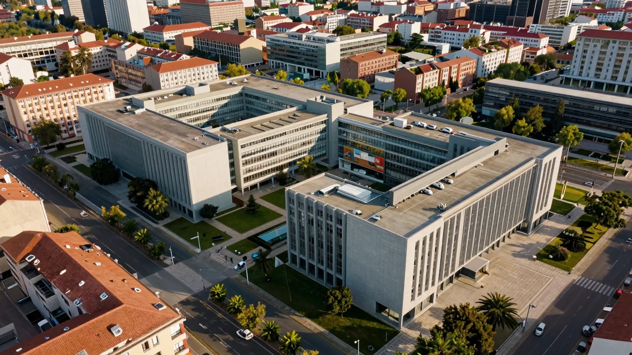 ¿Qué estudiar en la Universidad de A Coruña? Guía 2026 — image 1