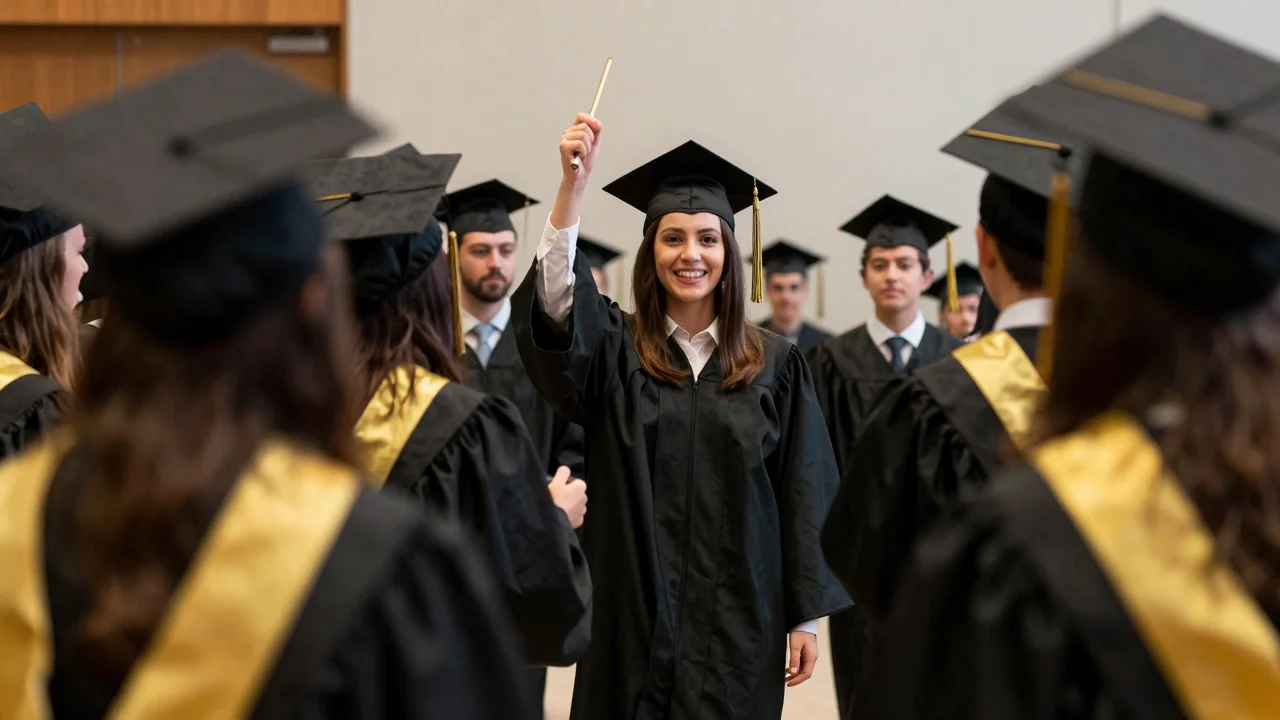 ¿Qué estudiar en la Universidad de A Coruña? Guía 2026 — image 5