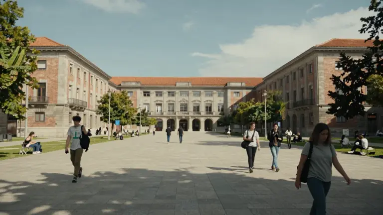 que-estudiar-universidad-a-coruna-2026-featured.webp