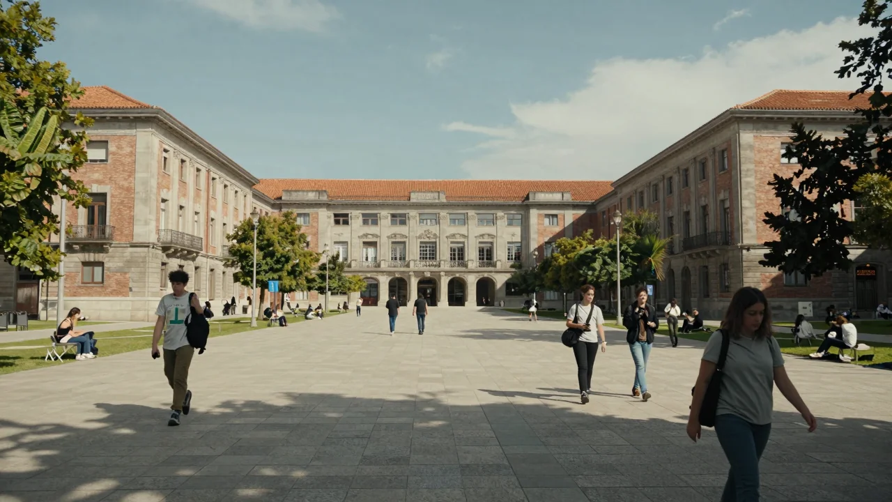 que-estudiar-universidad-a-coruna-2026-featured.webp