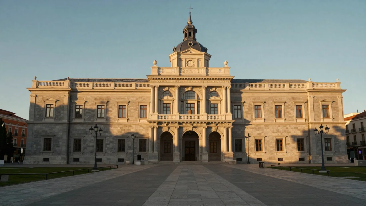 universidad-pontificia-comillas-opinione-featured.webp