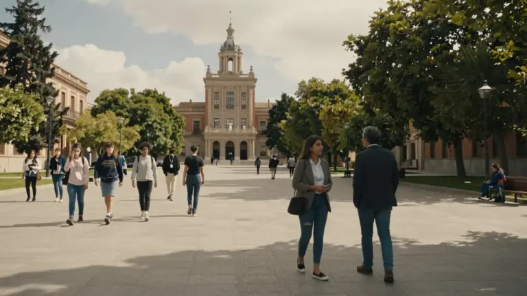 universidades-con-practicas-en-spana-20-featured.webp