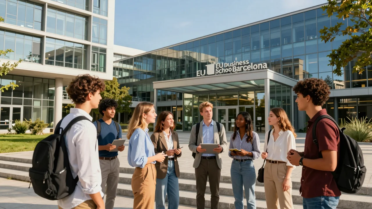 estudia-en-la-eu-business-school-barcelo-featured.webp