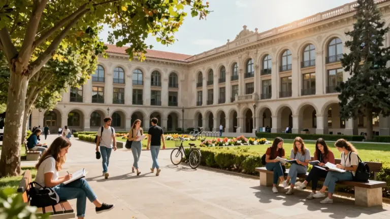 las-mejores-universidades-privadas-en-es-featured.webp