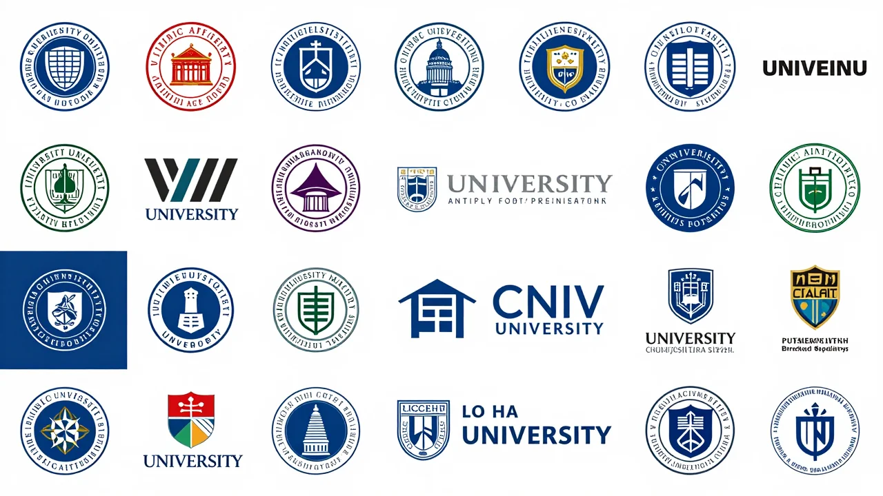 Top Universidades con Prácticas Remuneradas en España 2026 — image 5