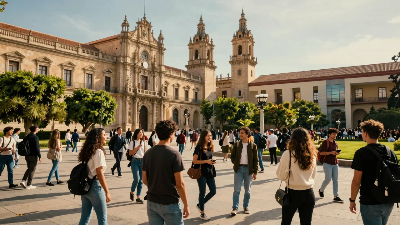 top-universidades-internacionales-espana-featured.webp