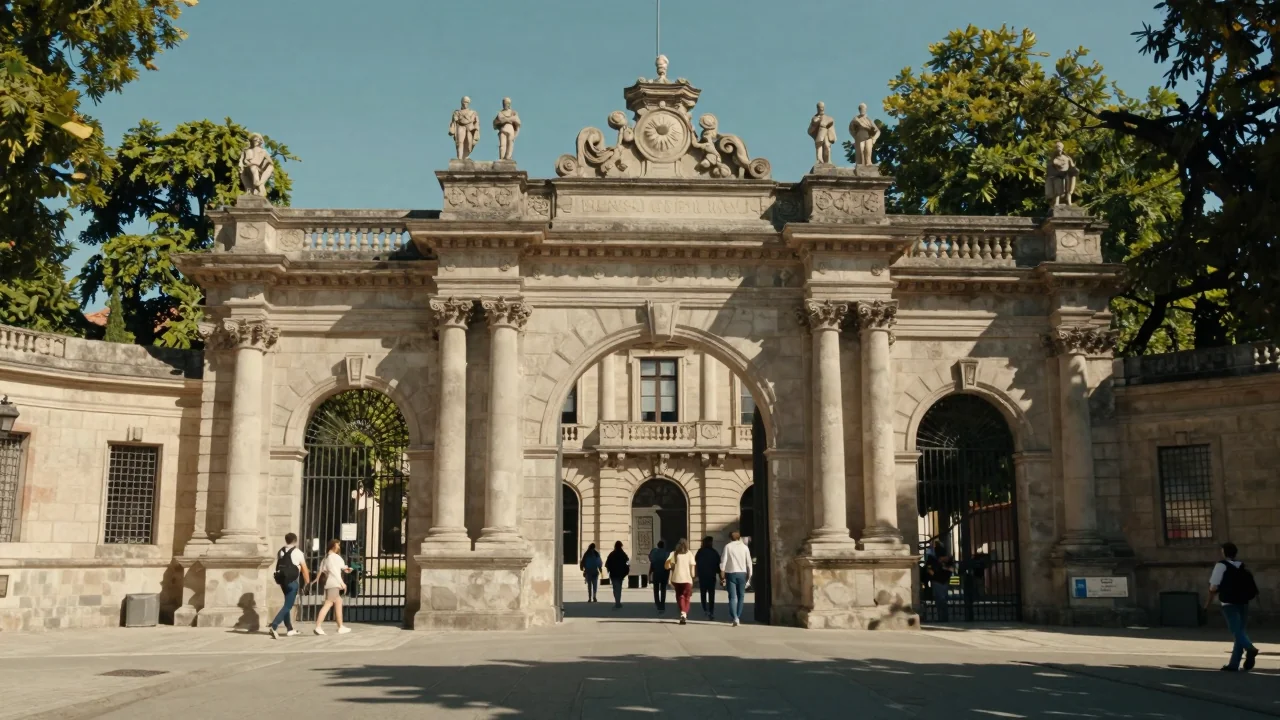 universidad-de-burgos-requisitos-opinion-featured.webp