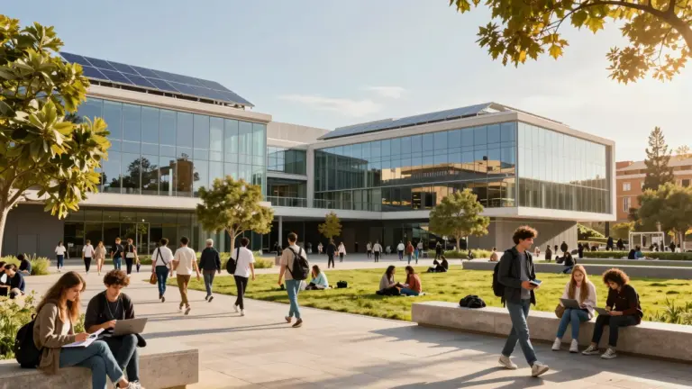 universidad-de-malaga-2026-guia-completa-featured.webp