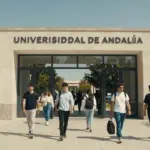 universidad-internacional-de-andalucia-o-featured.webp