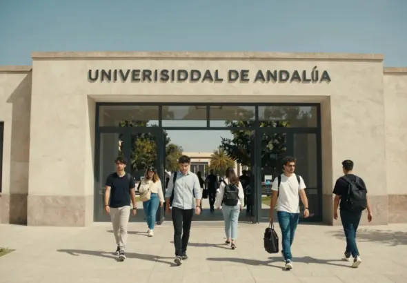 universidad-internacional-de-andalucia-o-featured.webp