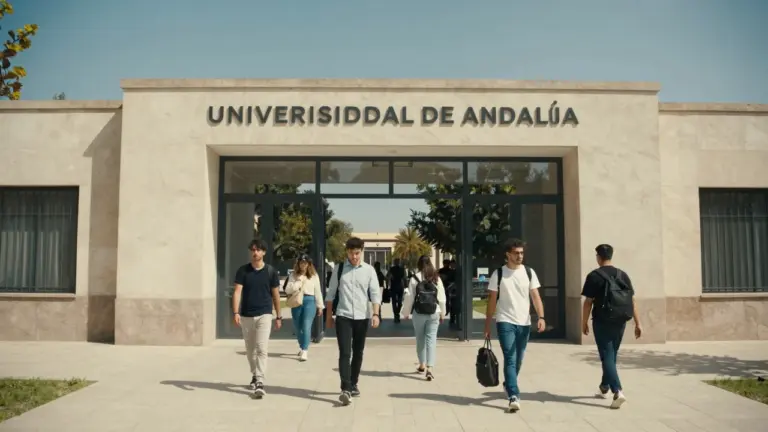 universidad-internacional-de-andalucia-o-featured.webp