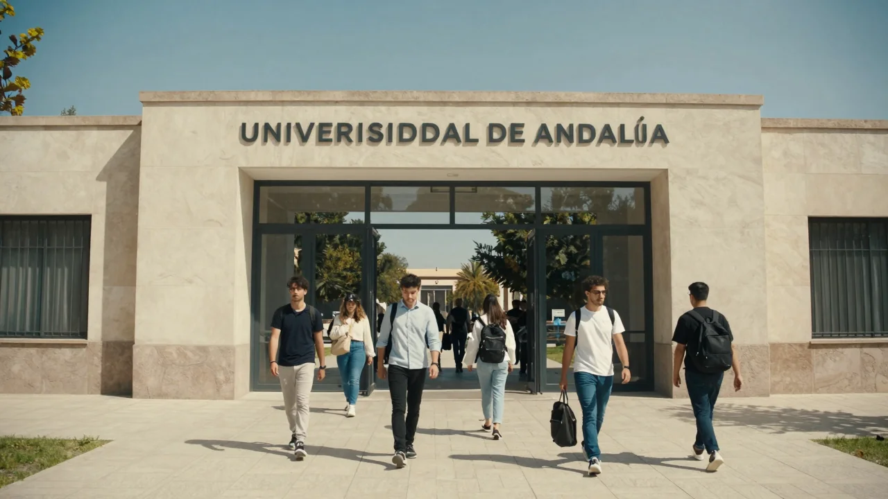 universidad-internacional-de-andalucia-o-featured.webp
