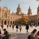 universidades-famosas-espana-featured.webp