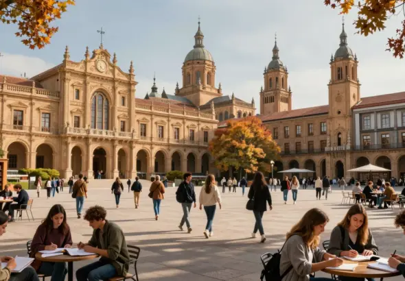universidades-famosas-espana-featured.webp