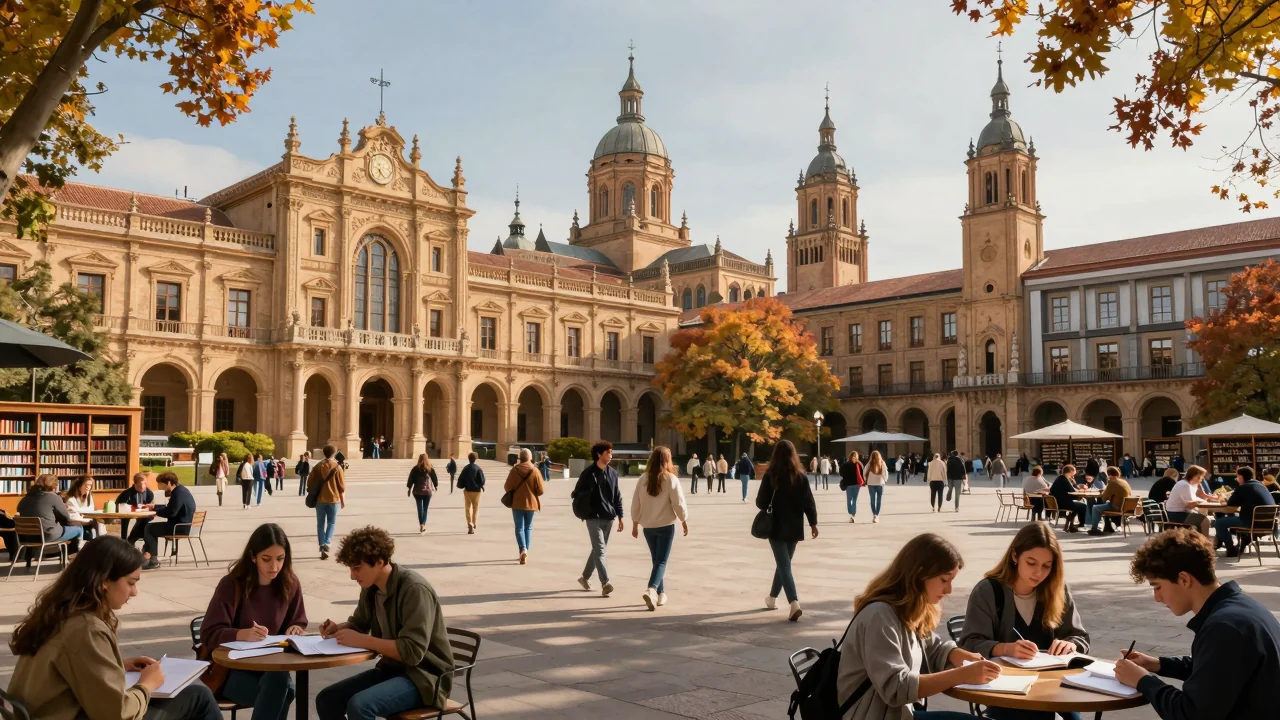 universidades-famosas-espana-featured.webp