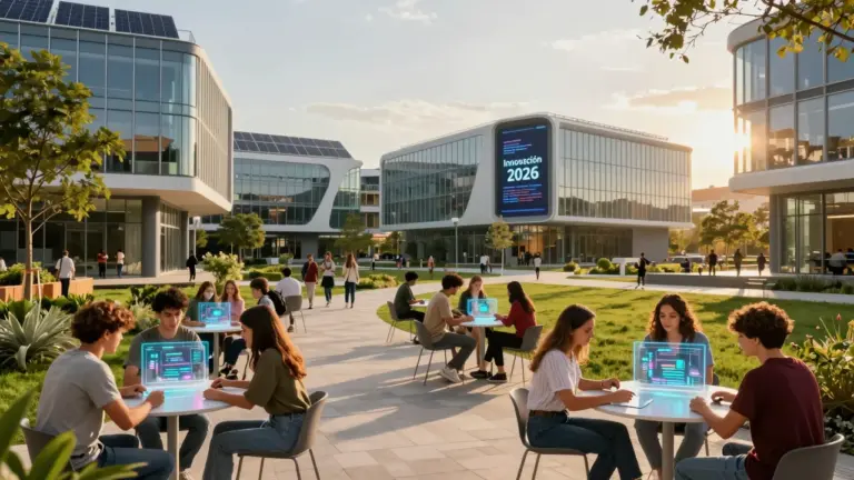 universidades-innovadoras-espana-featured.webp