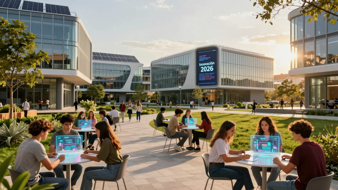 universidades-innovadoras-espana-featured.webp