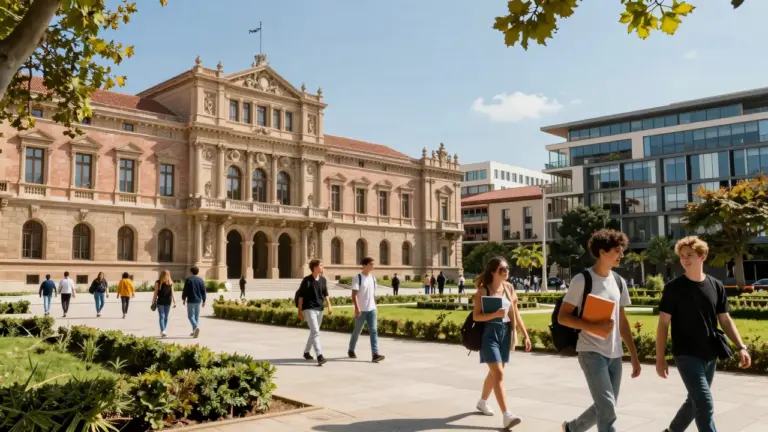descubre-la-excelencia-de-la-universidad-featured.webp
