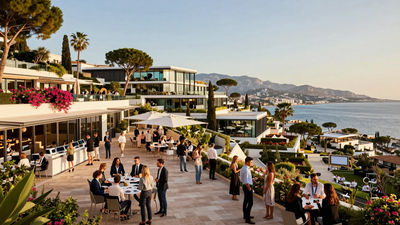 descubre-les-roches-marbella-excelencia-featured.webp