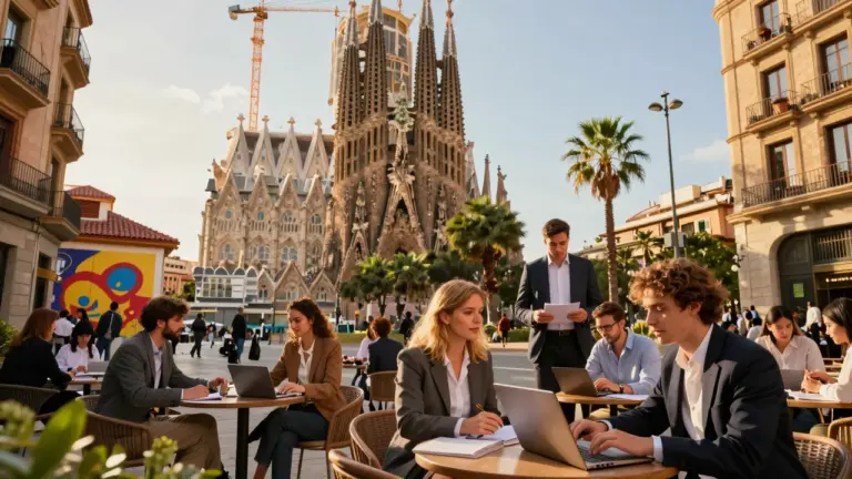 estudiar-y-trabajar-en-espana-featured.webp