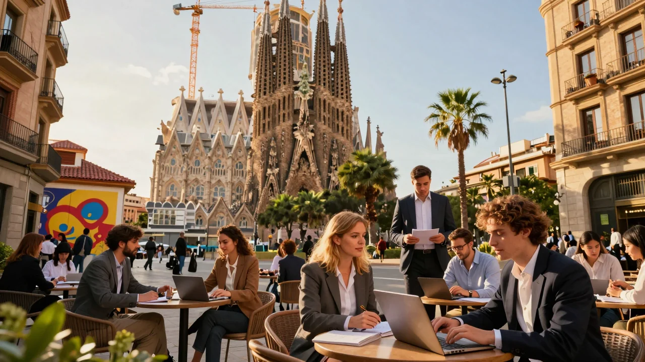 estudiar-y-trabajar-en-espana-featured.webp