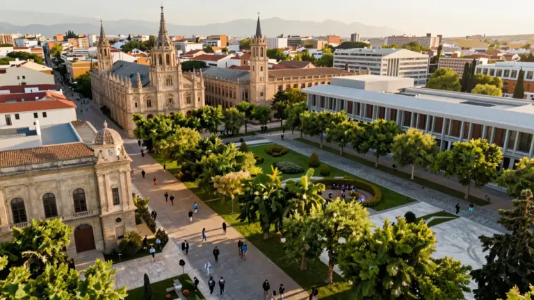 las-mejores-universidades-publicas-espan-featured.webp