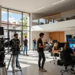 mejores-escuelas-cine-espana-formacion-2-featured.webp