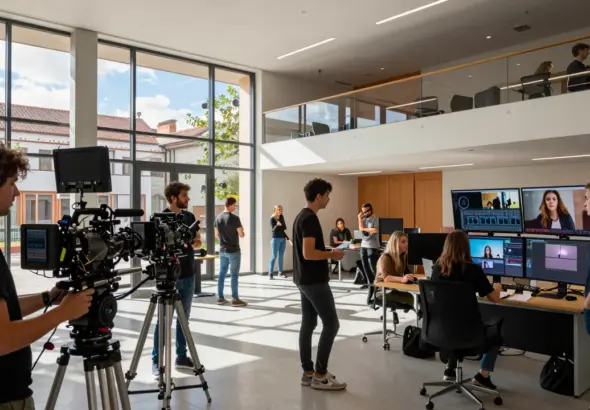 mejores-escuelas-cine-espana-formacion-2-featured.webp