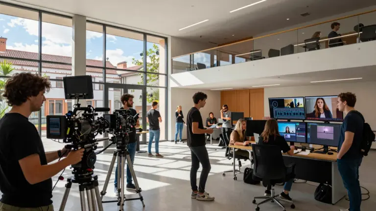 mejores-escuelas-cine-espana-formacion-2-featured.webp