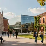 mejores-universidades-psicologia-espana-featured.webp