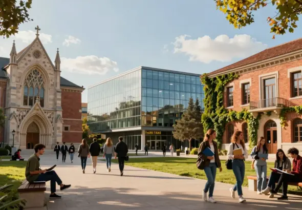 mejores-universidades-psicologia-espana-featured.webp