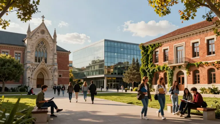 mejores-universidades-psicologia-espana-featured.webp