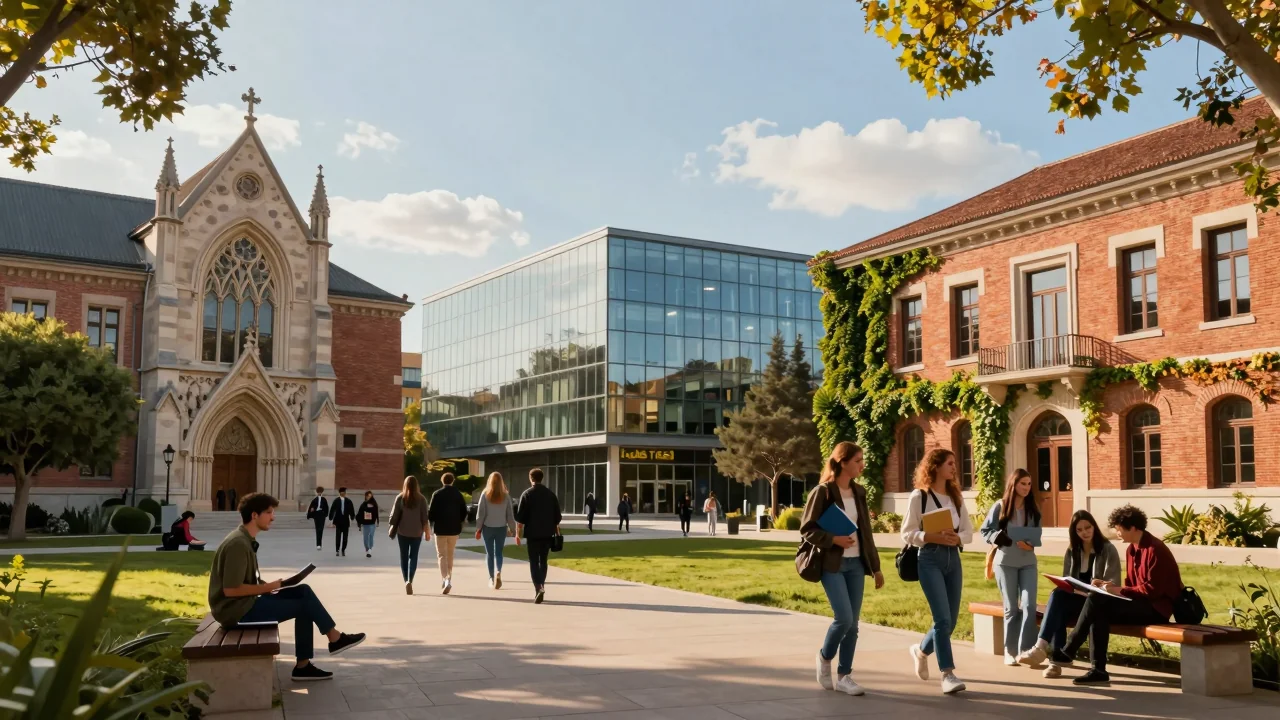 mejores-universidades-psicologia-espana-featured.webp