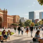 top-10-universidades-de-espana-en-2026-c-featured.webp