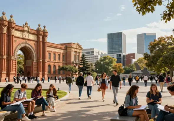 top-10-universidades-de-espana-en-2026-c-featured.webp