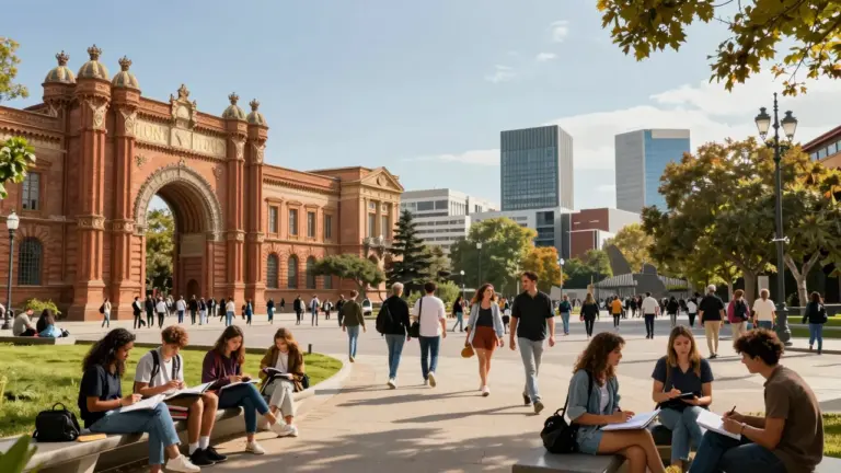 top-10-universidades-de-espana-en-2026-c-featured.webp