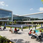 universidad-isabel-i-innovacion-educativ-featured.webp