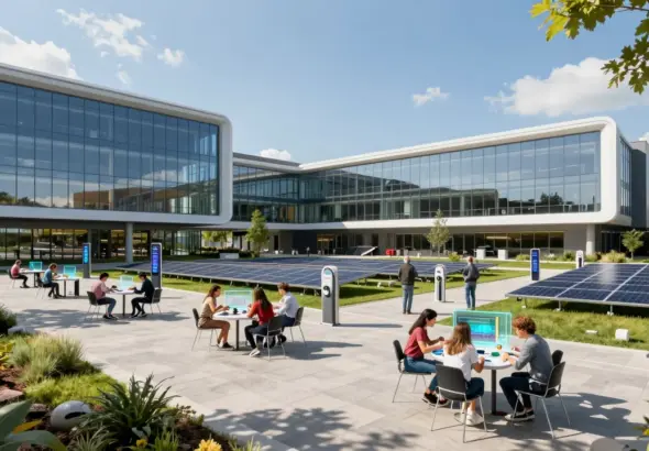 universidad-isabel-i-innovacion-educativ-featured.webp