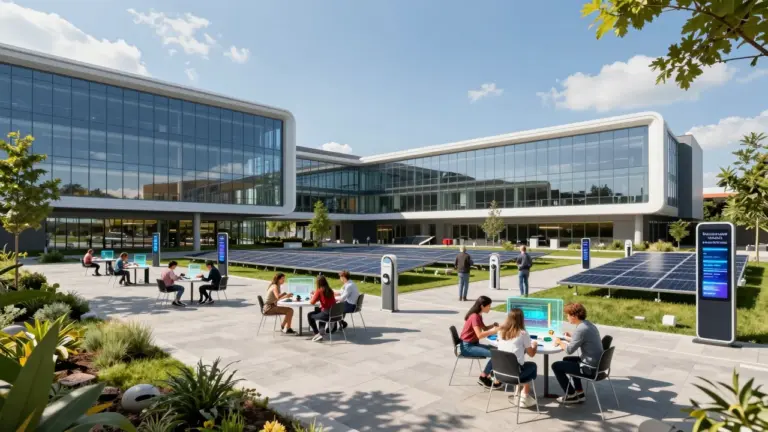 universidad-isabel-i-innovacion-educativ-featured.webp