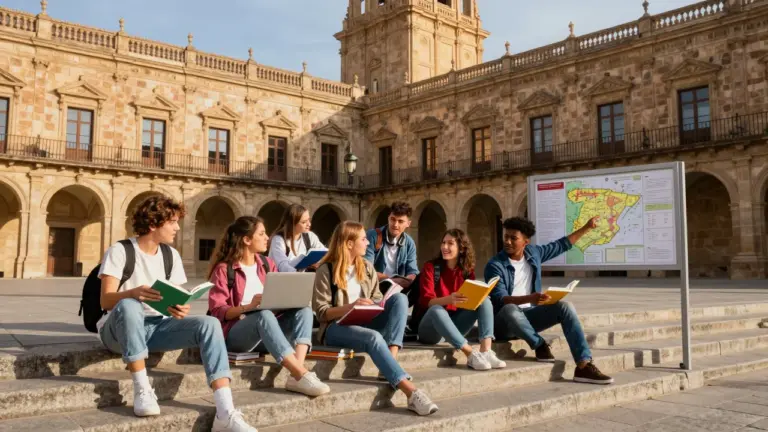 universidades-baratas-espana-2026-featured.webp