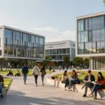 descubre-excelencia-universidad-de-jaen-featured.webp