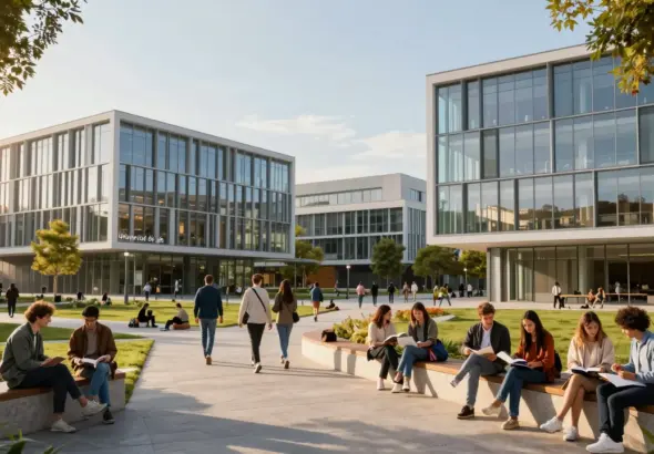 descubre-excelencia-universidad-de-jaen-featured.webp